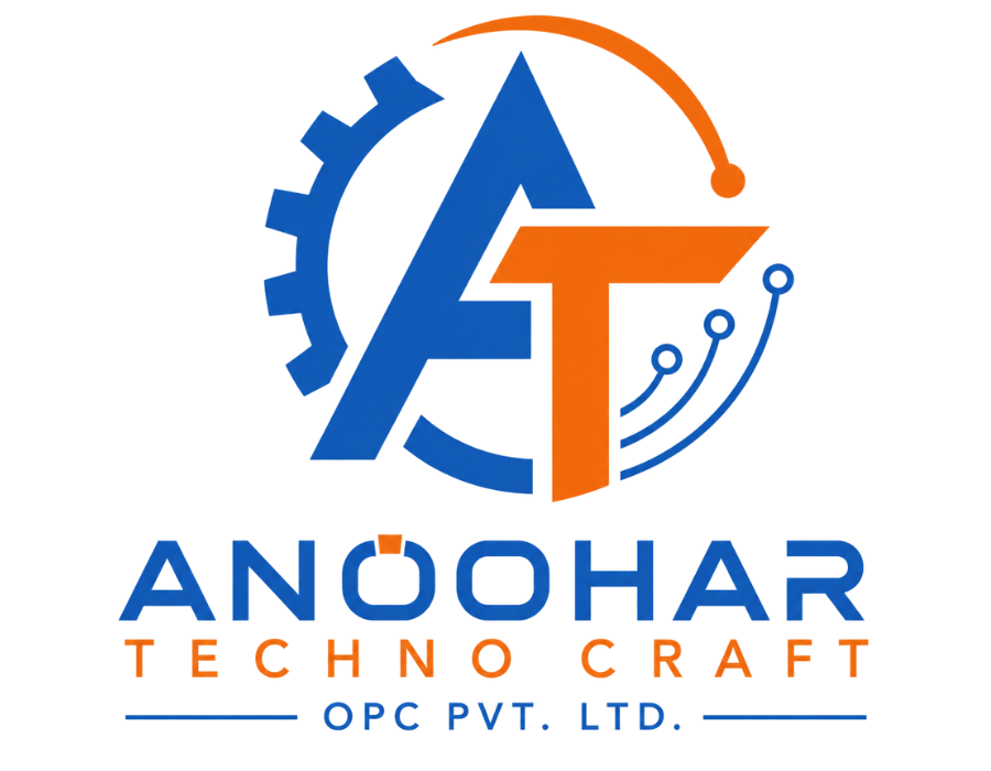 anoohartechno.com
